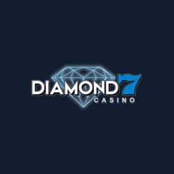 Diamond 7 casino Honduras
